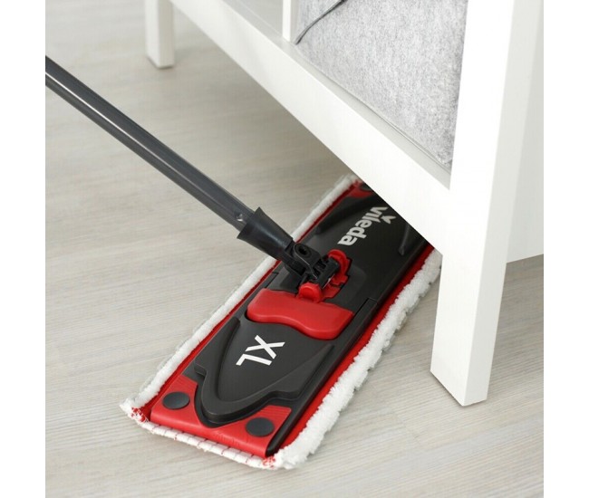 SET MOP ULTRAMAX XL TURBO VILEDA 