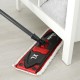 SET MOP ULTRAMAX XL TURBO VILEDA 