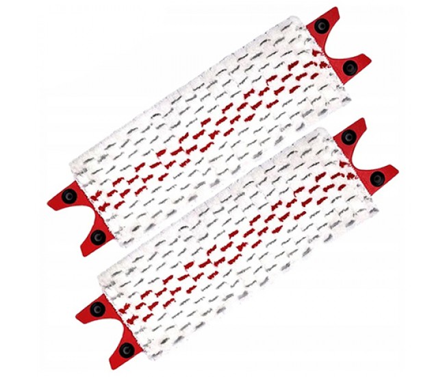 REZERVA MOP ULTRAMAX SET 2BUC VILEDA 