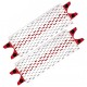 REZERVA MOP ULTRAMAX SET 2BUC VILEDA 