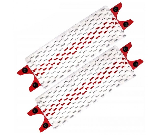 REZERVA MOP ULTRAMAX SET 2BUC VILEDA 