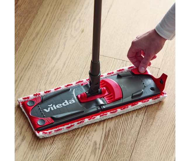 REZERVA MOP ULTRAMAX SET 2BUC VILEDA 