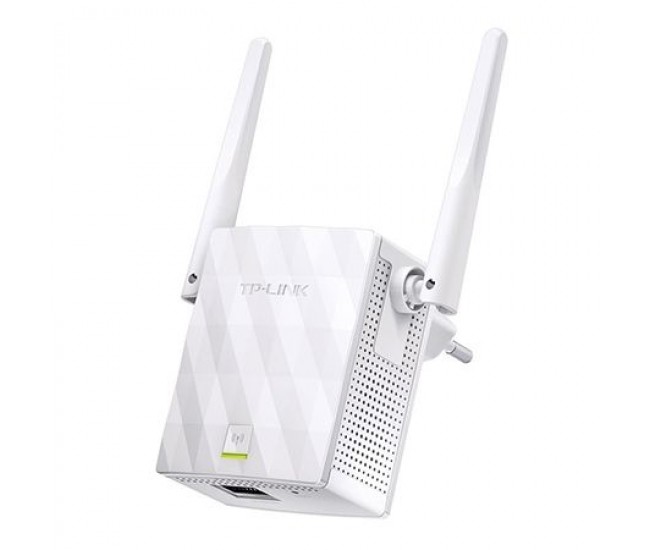 RANGE EXTENDER TL-WA855RE 300MBPS TP-LINK 