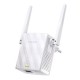 RANGE EXTENDER TL-WA855RE 300MBPS TP-LINK 