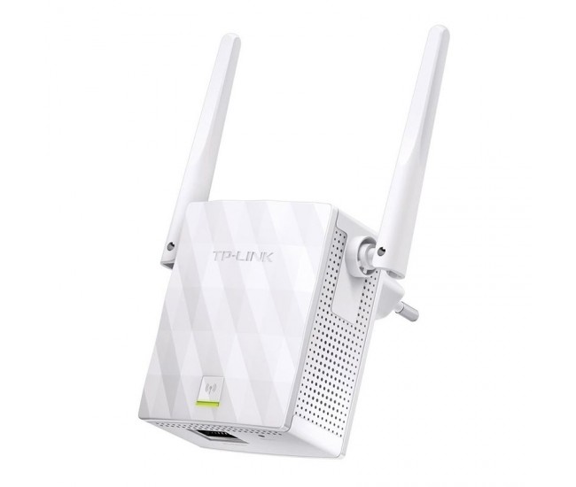 RANGE EXTENDER TL-WA855RE 300MBPS TP-LINK