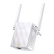 RANGE EXTENDER TL-WA855RE 300MBPS TP-LINK 