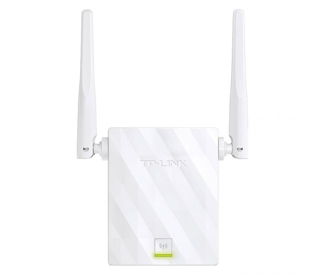 RANGE EXTENDER TL-WA855RE 300MBPS TP-LINK 
