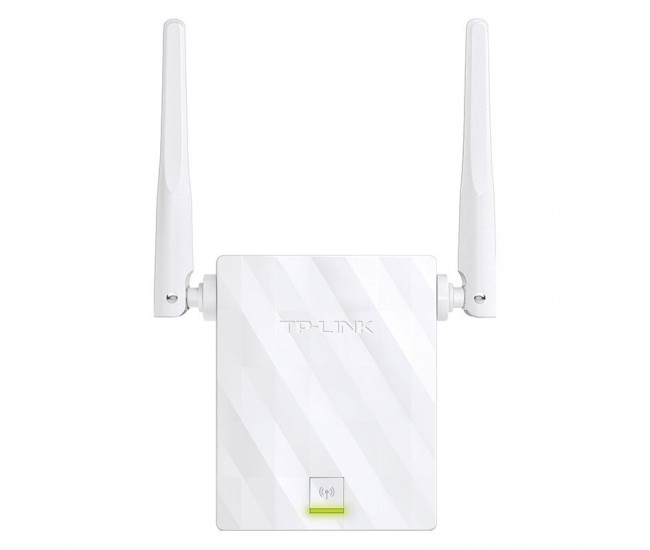 RANGE EXTENDER TL-WA855RE 300MBPS TP-LINK