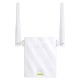RANGE EXTENDER TL-WA855RE 300MBPS TP-LINK 