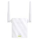 RANGE EXTENDER TL-WA855RE 300MBPS TP-LINK