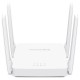 ROUTER DUAL BAND AC1200 4 ANTENE AC10 MERCUSYS 