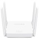 ROUTER DUAL BAND AC1200 4 ANTENE AC10 MERCUSYS 