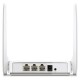 ROUTER DUAL BAND AC1200 4 ANTENE AC10 MERCUSYS 