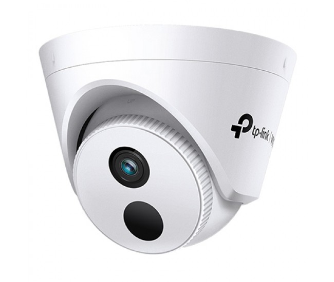 CAMERA SUPRAVEGHERE 3MP TURRET 4MM VIGI TP-LINK 