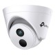 CAMERA SUPRAVEGHERE 3MP TURRET 4MM VIGI TP-LINK 