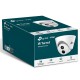 CAMERA SUPRAVEGHERE 3MP TURRET 4MM VIGI TP-LINK 