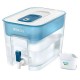 RECIPIENT CU FILTRU 8.2 L FLOW MAXTRA PRO BRITA 