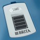 RECIPIENT CU FILTRU 8.2 L FLOW MAXTRA PRO BRITA 