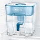 RECIPIENT CU FILTRU 8.2 L FLOW MAXTRA PRO BRITA 