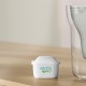 FILTRU PURE PERFORMANCE 2 BUC MAXTRA PRO BRITA 