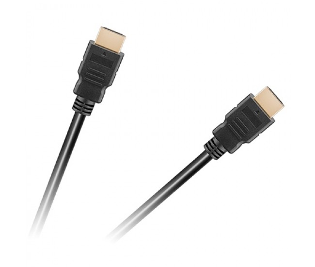 CABLU HDMI - HDMI V1.4 1.5M EMTEX 
