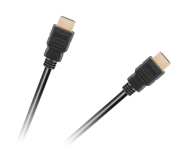 CABLU HDMI - HDMI V1.4 1.5M EMTEX 