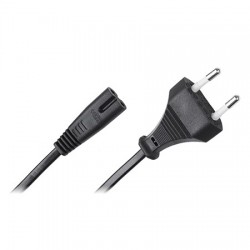 CABLU ALIMENTARE CASETOFON 3M  RKPO2771C_3