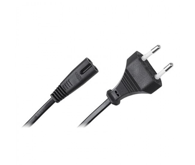 CABLU ALIMENTARE CASETOFON 3M 