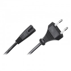 CABLU ALIMENTARE CASETOFON 3M  RKPO2771C_3