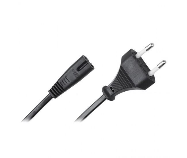 CABLU ALIMENTARE CASETOFON 3M 