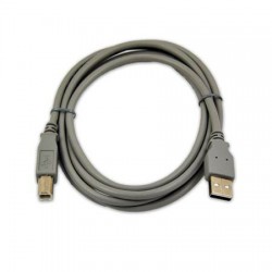 CABLU IMPRIMANTA USB 5M 