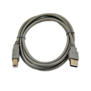 CABLU IMPRIMANTA USB 5M 