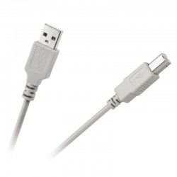 CABLU IMPRIMANTA USB 5M 