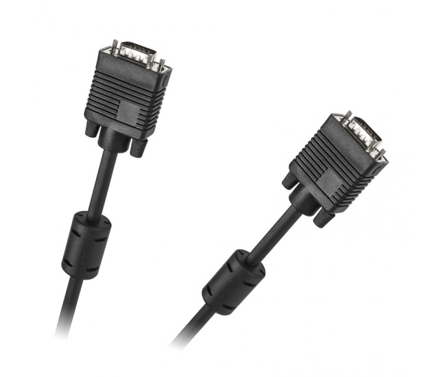 CABLU SVGA TATA-TATA 3M 