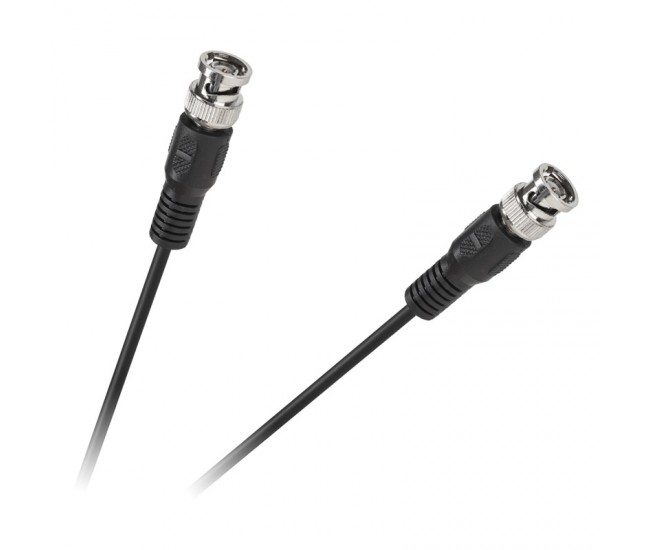 CABLU BNC-BNC 0.8M 