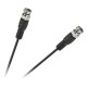 CABLU BNC-BNC 0.8M 