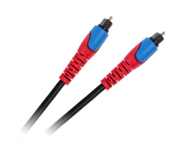 CABLU OPTIC CABLETECH STANDARD 3M 