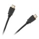 CABLU HDMI - HDMI 2.0 4K UHD 1.8M CABLETECH ECO-LINE 