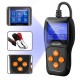 TESTER BATERII AUTO KW600 KONWEII 