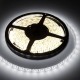 BANDA LED 5M 300X5050 IP65 ALB RECE REBEL 