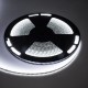BANDA LED 25M 1500X5050 IP65 ALB RECE REBEL 