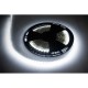 BANDA LED 25M 1500X5050 IP20 ALB RECE REBEL 