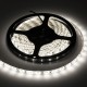 BANDA LED 5M 300X5050 IP65 ALB NEUTRU REBEL 