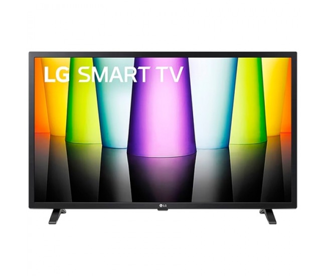 TV FULL HD SMART 32 INCH 81CM LG 