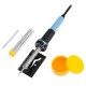SET LETCON 920A 