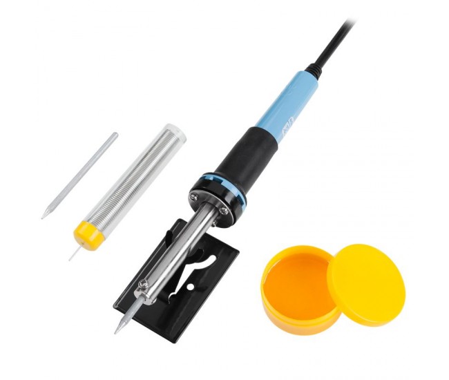 SET LETCON 920A 