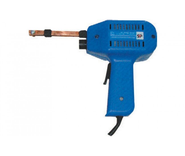 PISTOL DE LIPIT L-6A 75W PISTOL DE LIPIT L-6A 75W