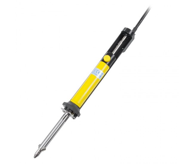 LETCON 40W CU POMPA FLUDOR CE 