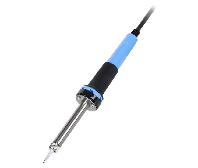 LETCON PENTRU STATIE LUT0040B 