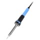 LETCON PENTRU STATIE LUT0040B 